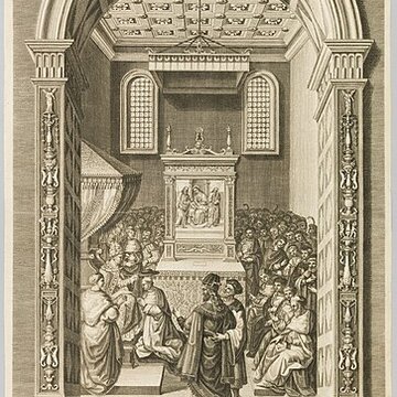 Musée de la vie romantique