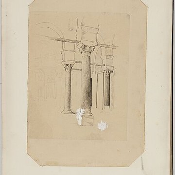 Musée de la vie romantique