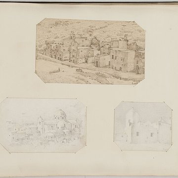 Musée de la vie romantique