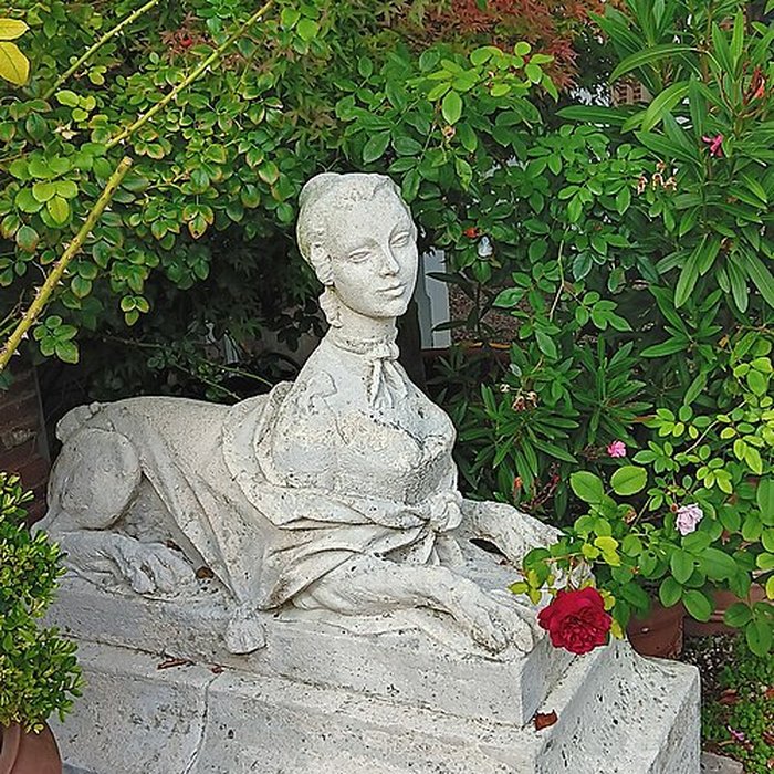 Photo de Musée Victor Hugo