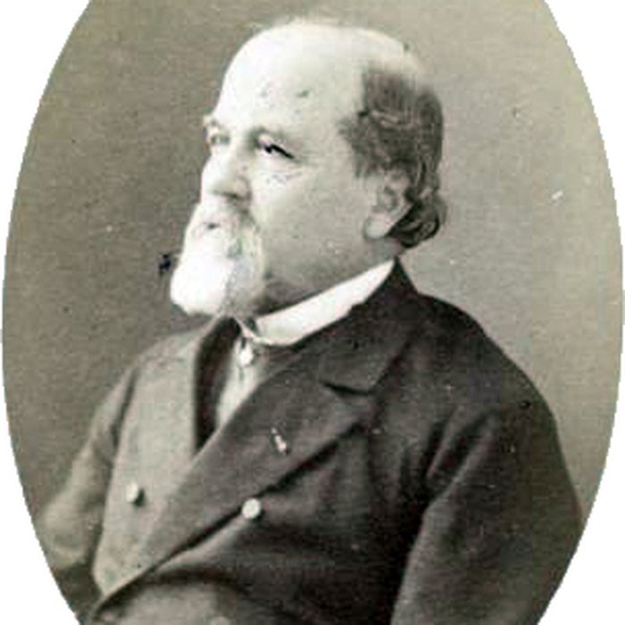 Photo de Musée d’archéologie nationale des origines à l’an mille - Château de Saint-Germain-en-Laye