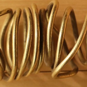 Musée d’archéologie nationale des origines à l’an mille - Château de Saint-Germain-en-Laye