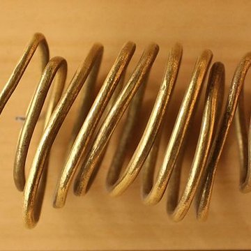 Musée d’archéologie nationale des origines à l’an mille - Château de Saint-Germain-en-Laye