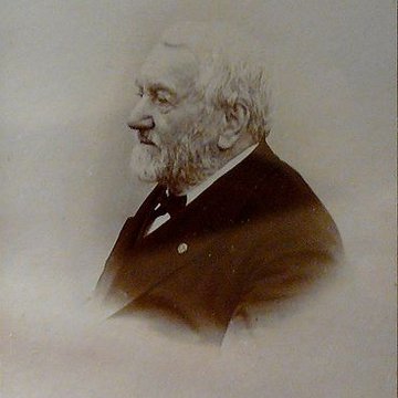 Musée d’archéologie nationale des origines à l’an mille - Château de Saint-Germain-en-Laye