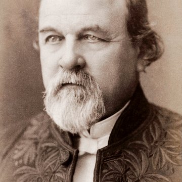 Musée d’archéologie nationale des origines à l’an mille - Château de Saint-Germain-en-Laye