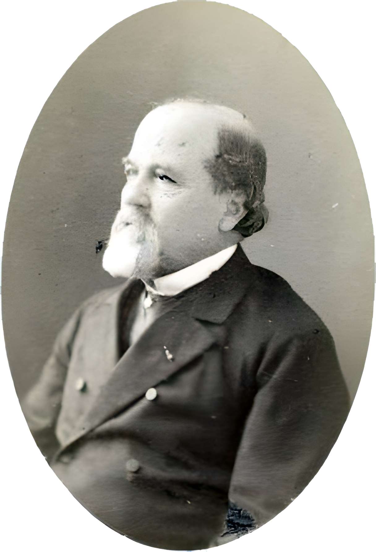 Musée d’archéologie nationale (des origines à l’an mille) - Château de Saint-Germain-en-Laye