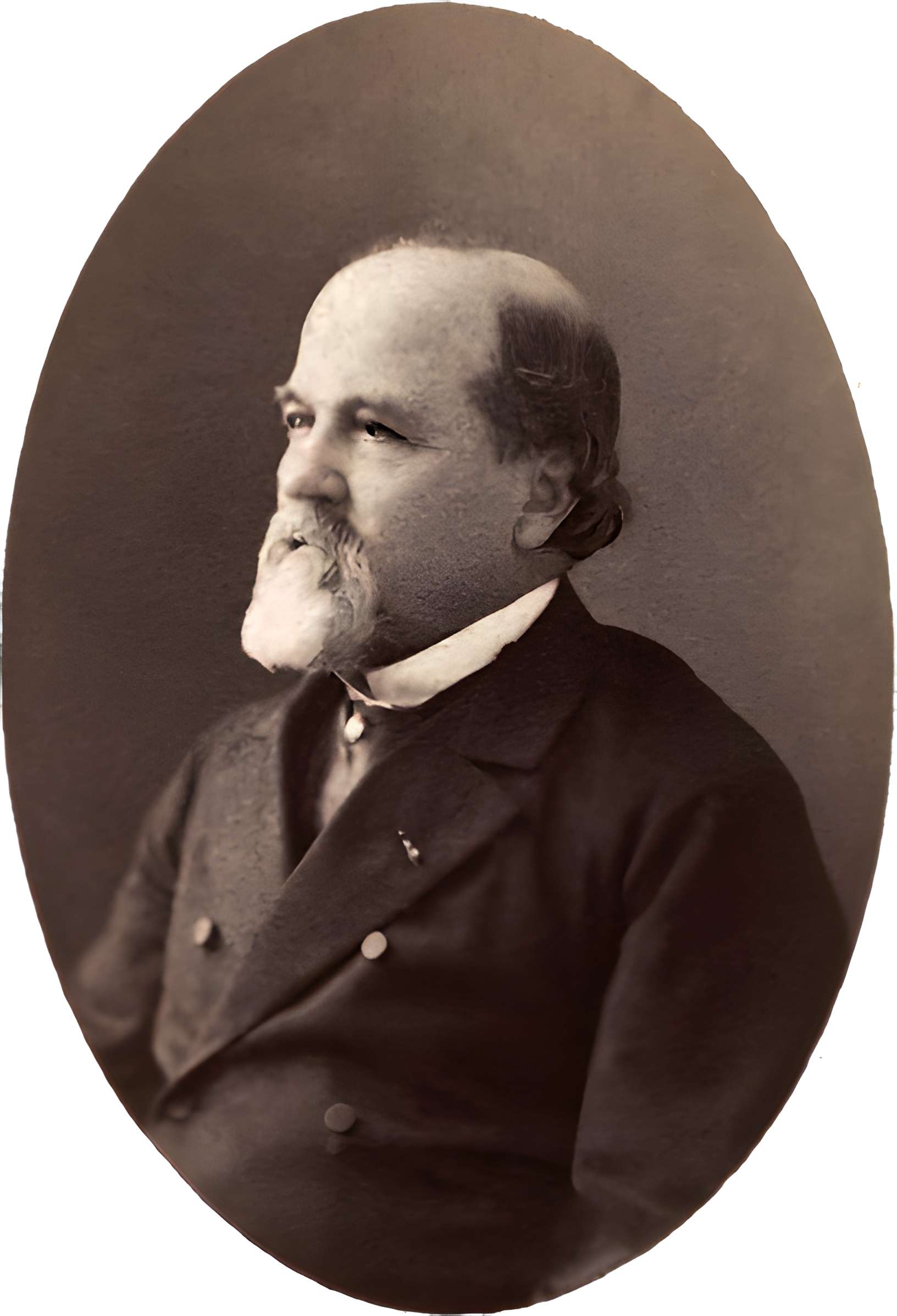 Musée d’archéologie nationale (des origines à l’an mille) - Château de Saint-Germain-en-Laye