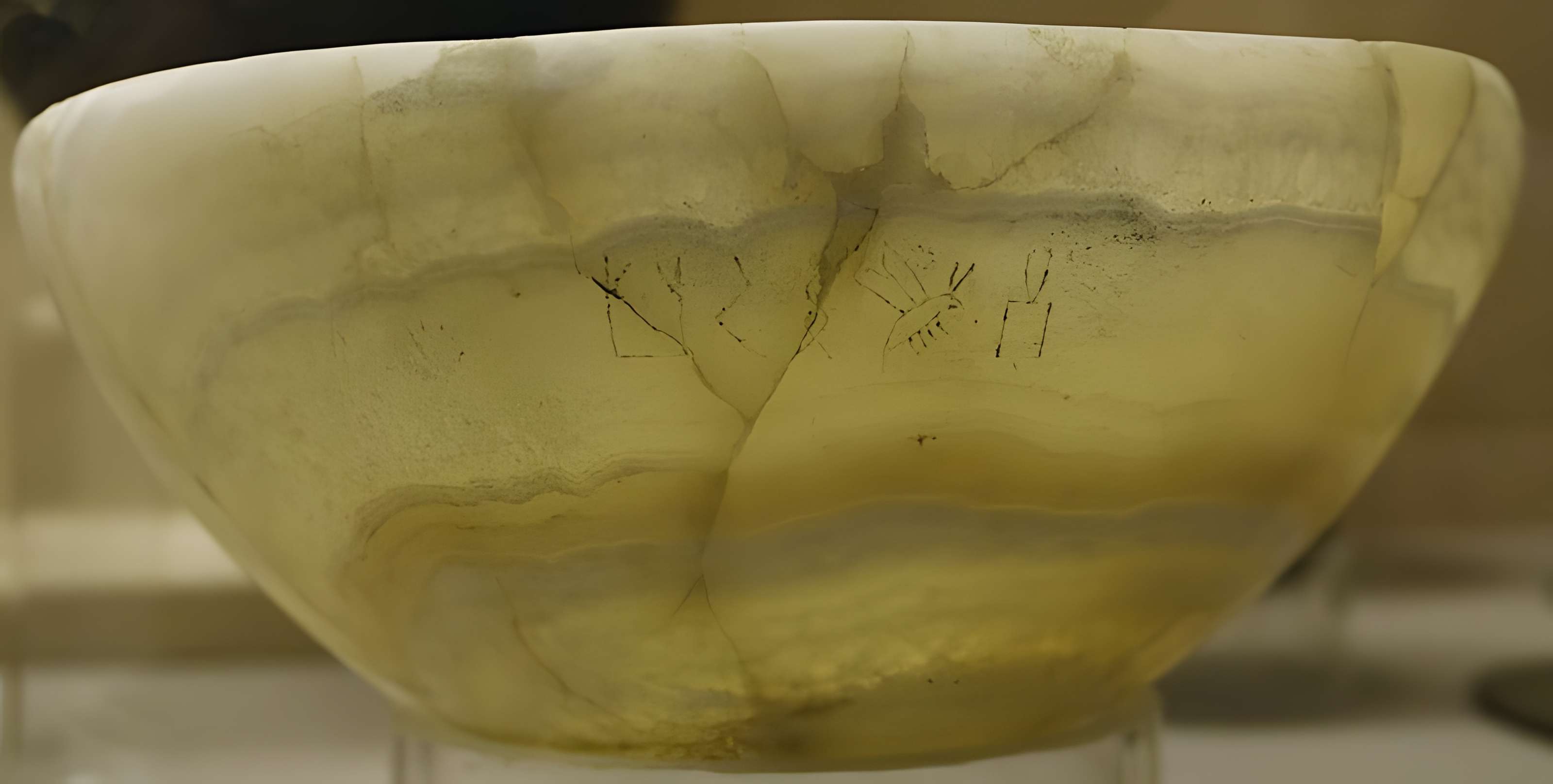 Musée d’archéologie nationale (des origines à l’an mille) - Château de Saint-Germain-en-Laye