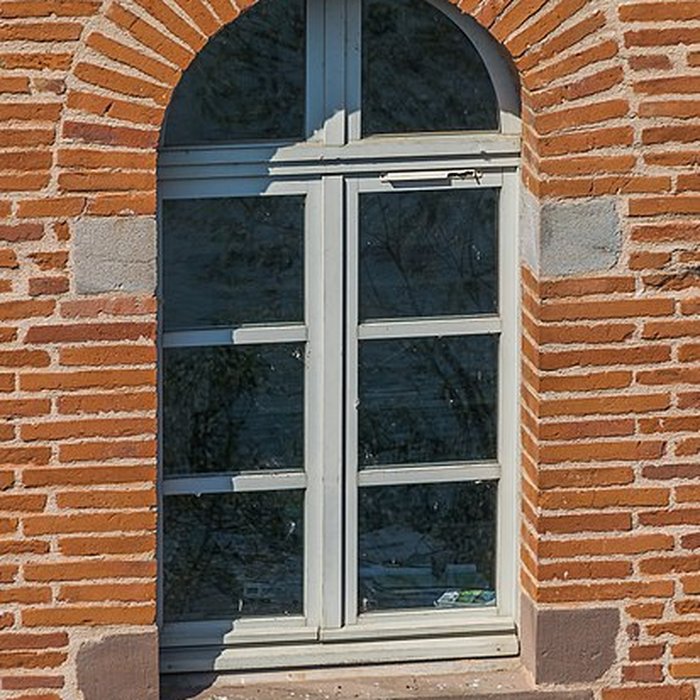 Photo de Vermicellerie dAlbi