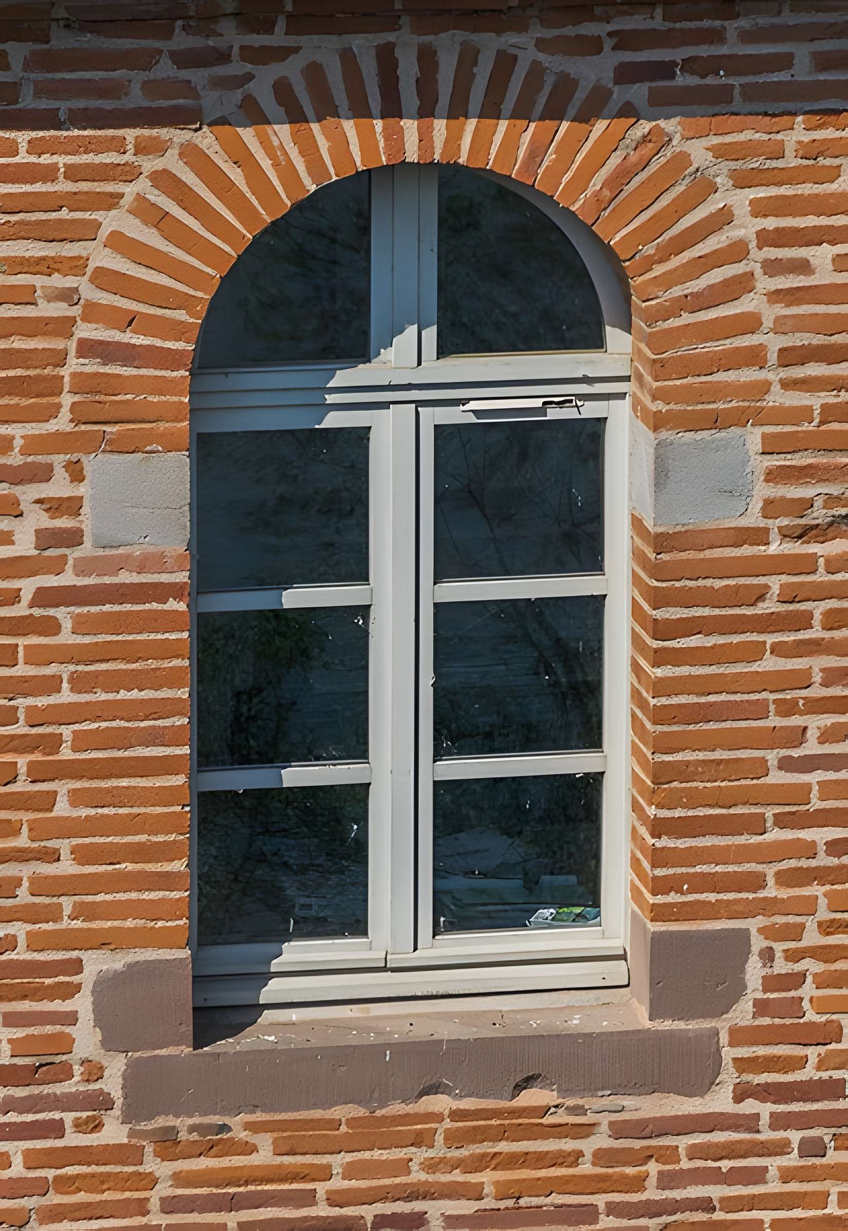 Vermicellerie d'Albi