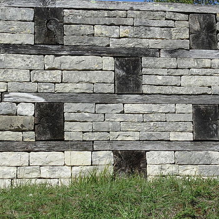 Photo de Vertillum de Vertault