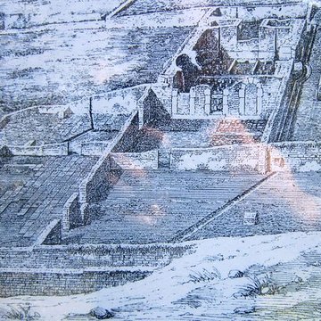 Vertillum de Vertault