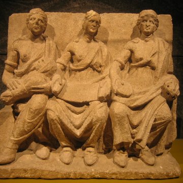 Vertillum de Vertault