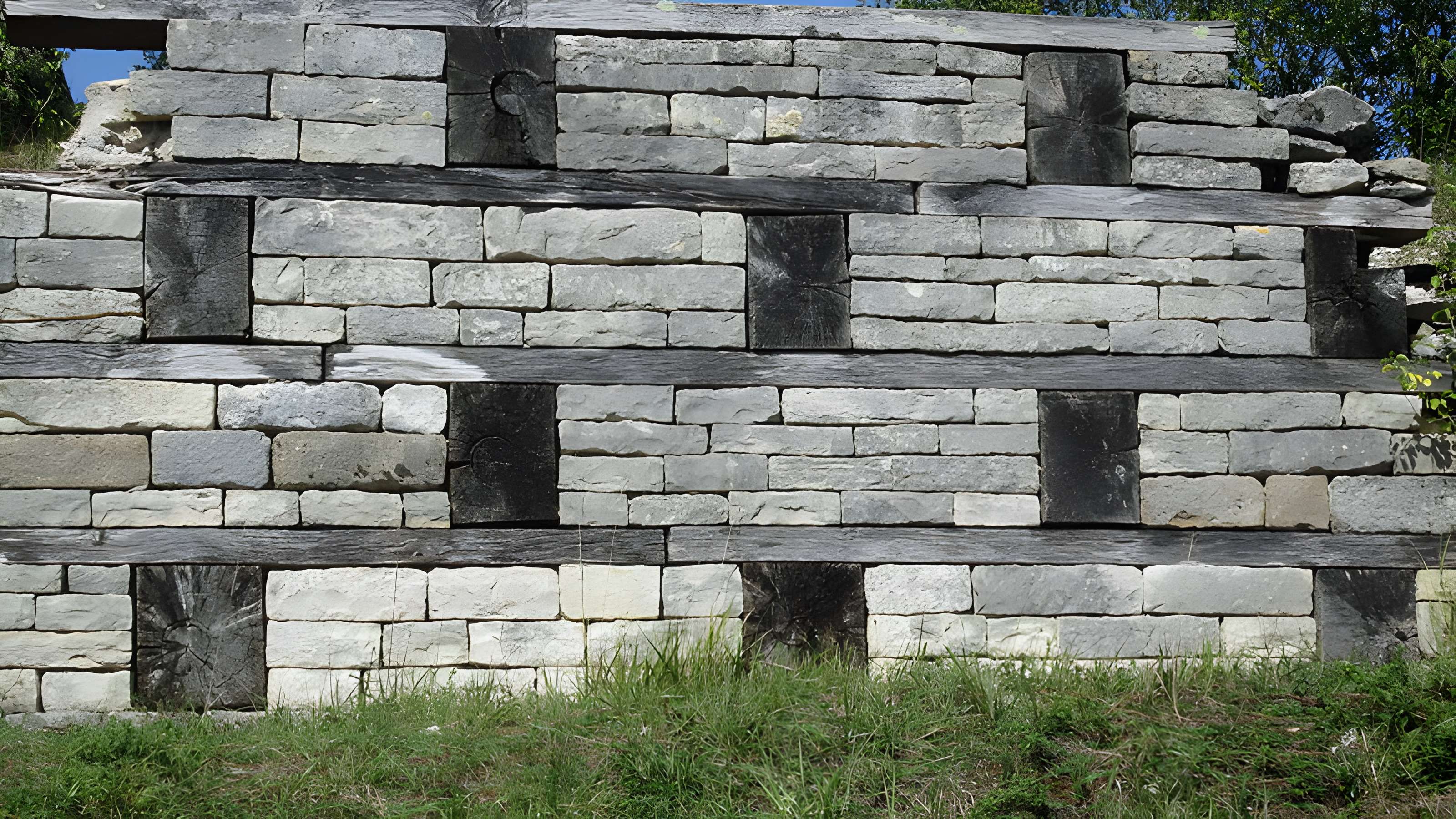 Vertillum de Vertault