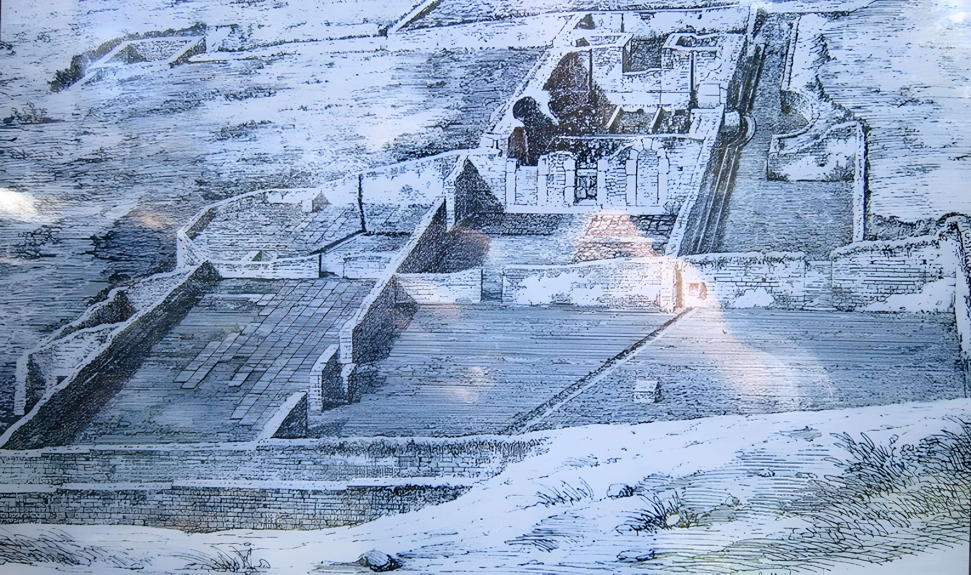 Vertillum de Vertault