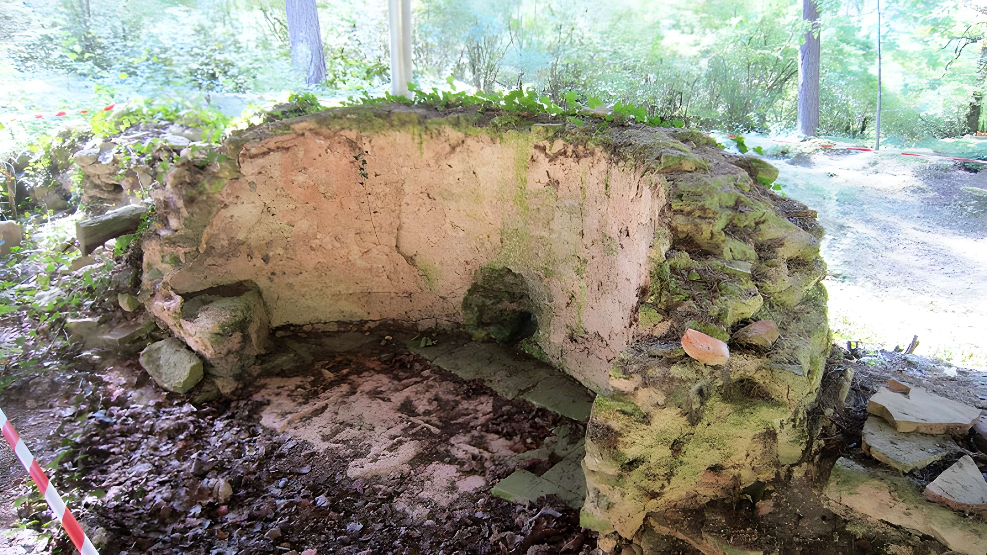 Vertillum de Vertault