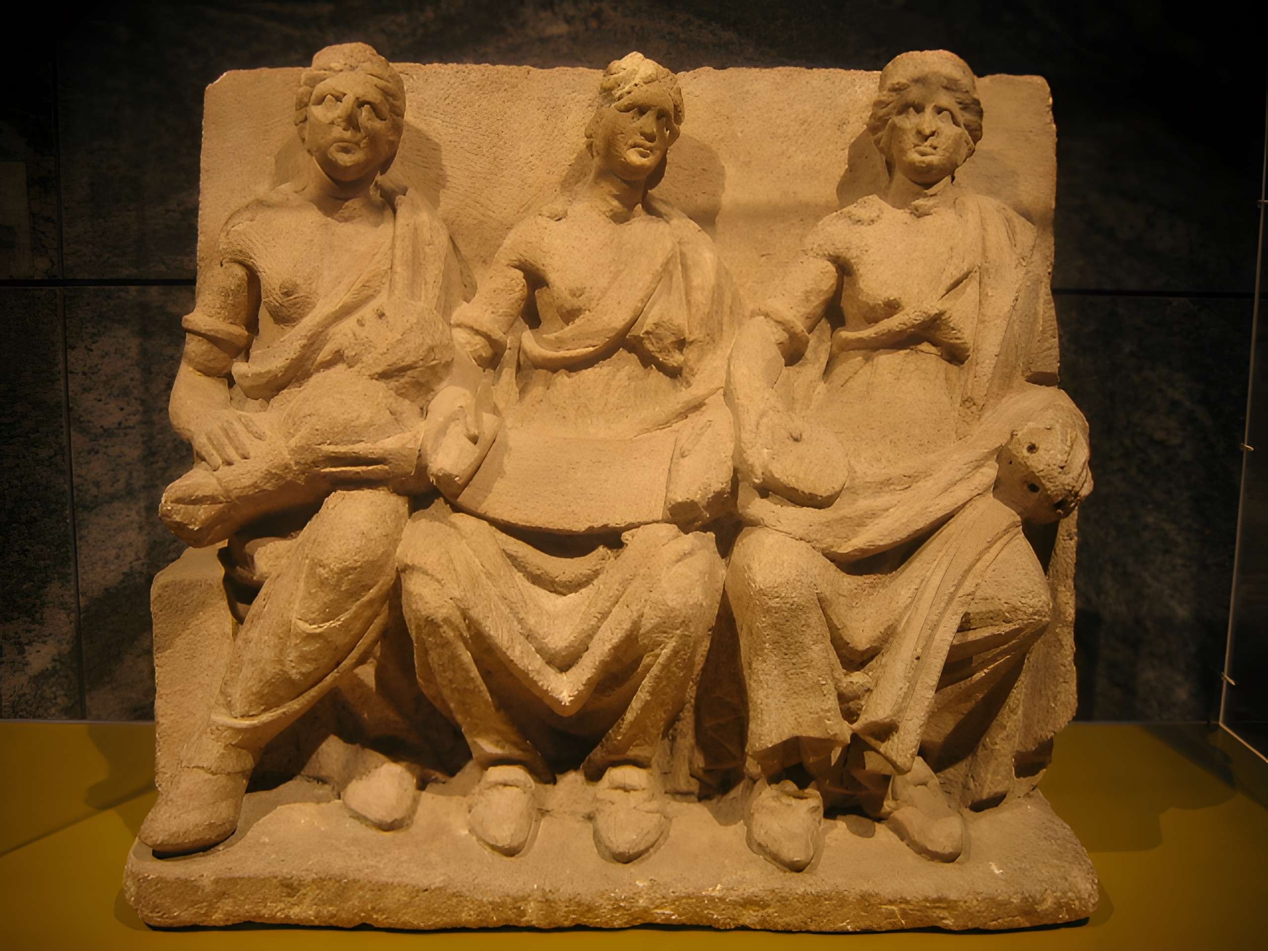 Vertillum de Vertault