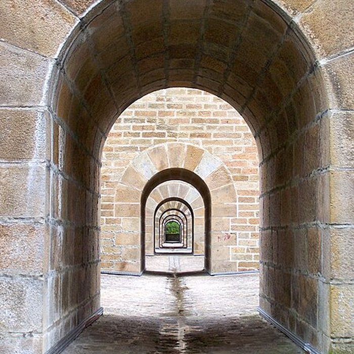 Photo de Viaduc de Morlaix
