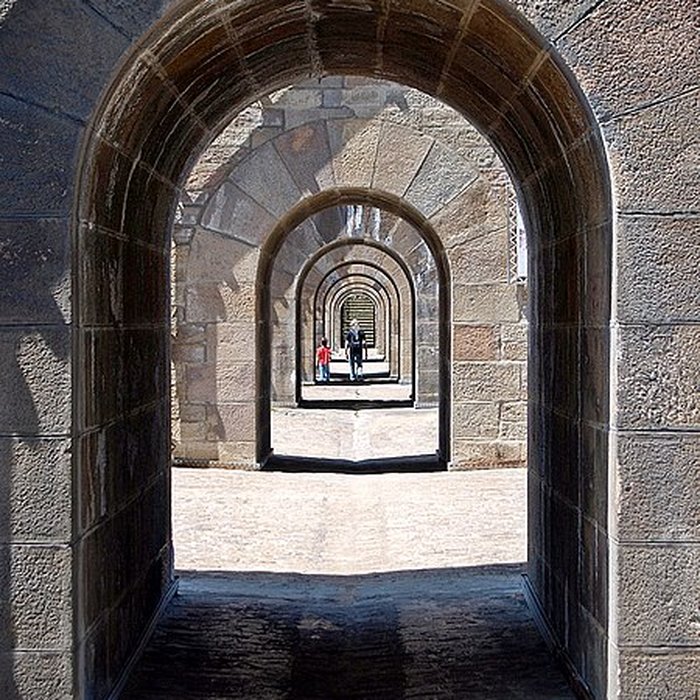 Photo de Viaduc de Morlaix