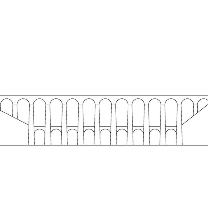 Photo de Viaduc de Morlaix