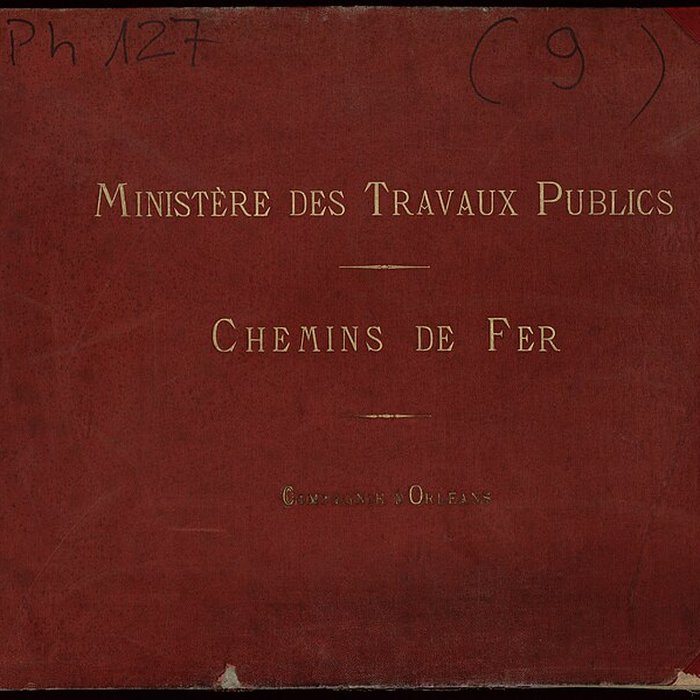 Photo de Viaduc de Neuvial également sur commune de Bègues