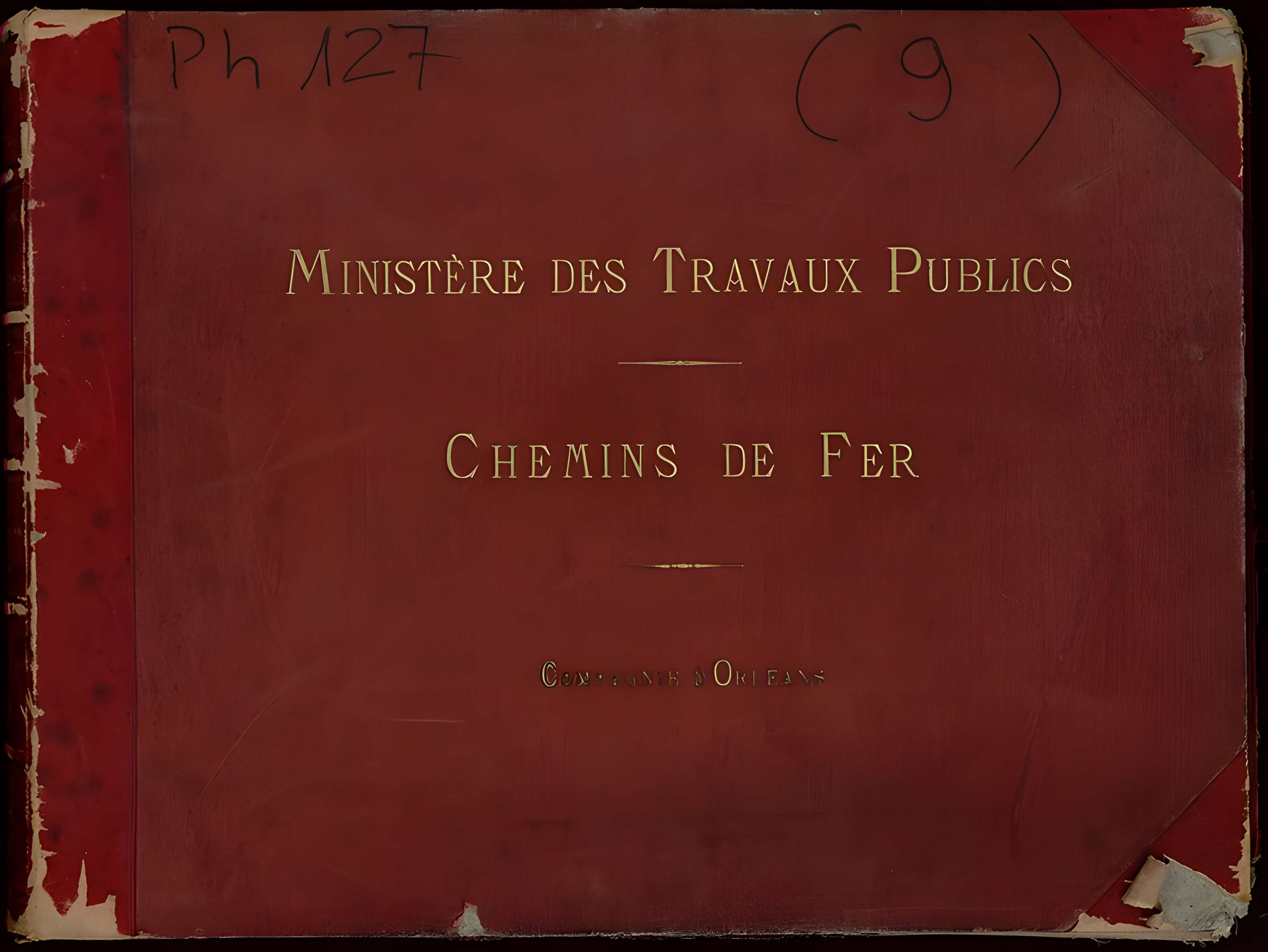 Viaduc de Neuvial à Bègues