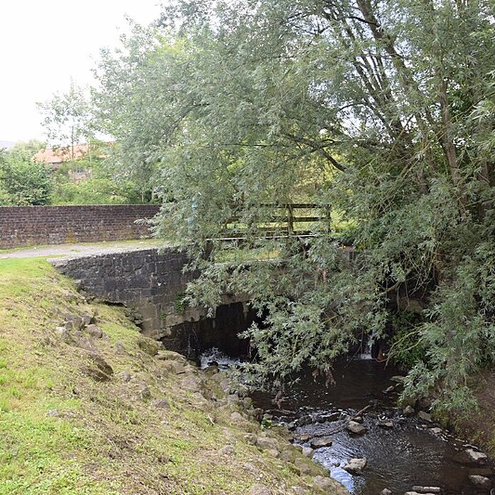 Photo de Abbaye de Maroilles