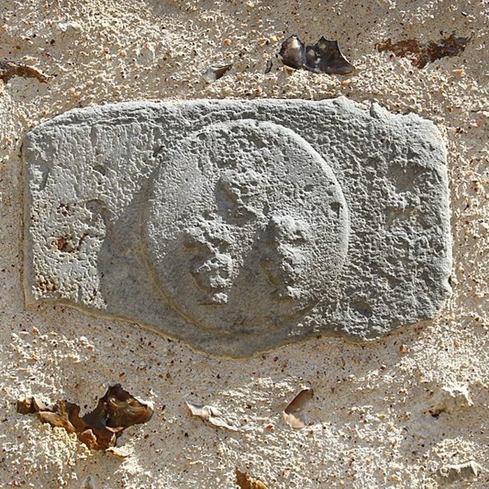 Photo de Château de Dourdan