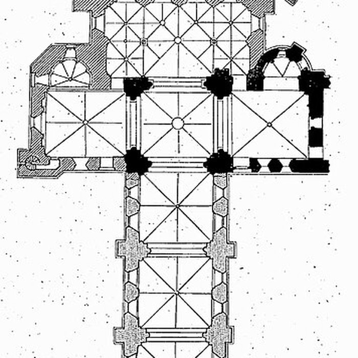 Photo de Abbaye dAsnière