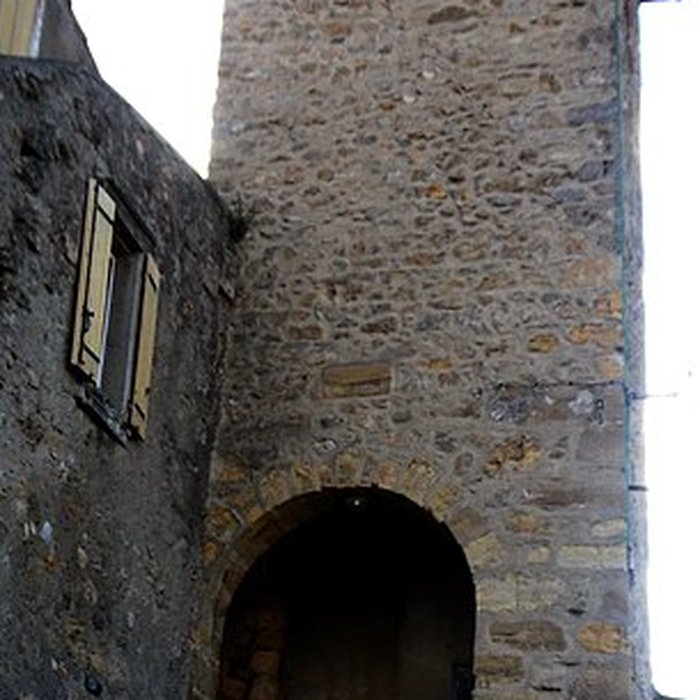 Photo de Château de Durban