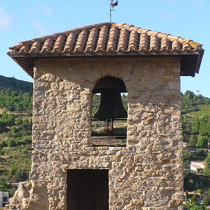 Photo de Château de Durban