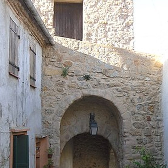 Photo de Château de Durban