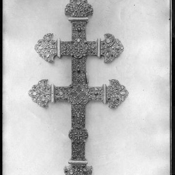 Abbaye de Clairmarais