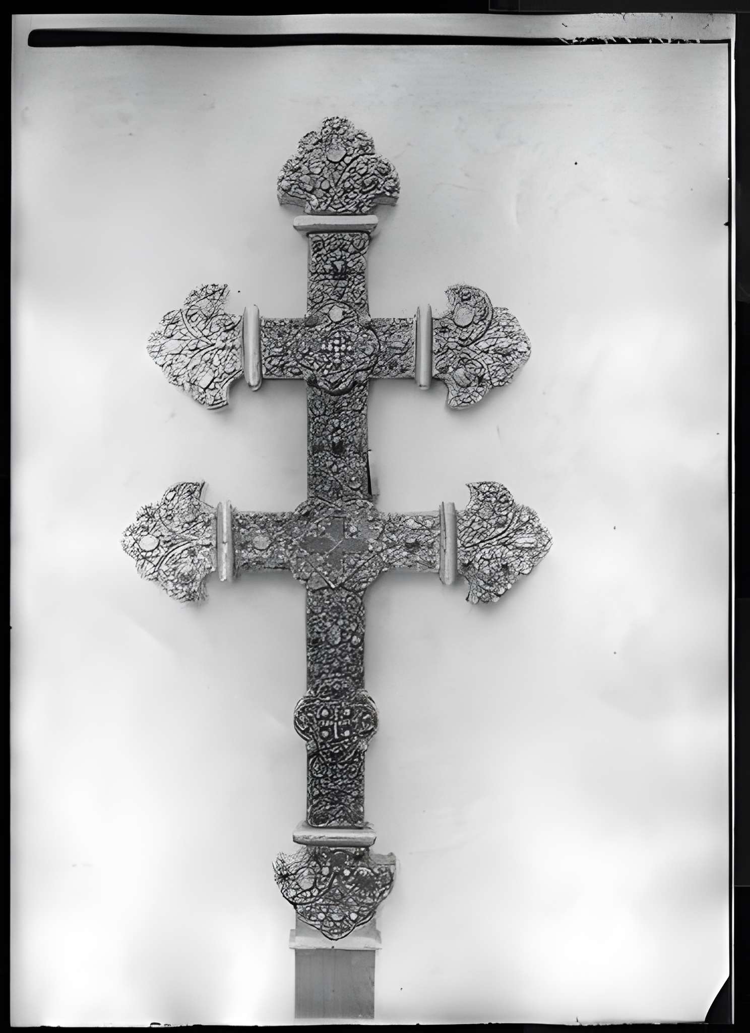 Abbaye de Clairmarais