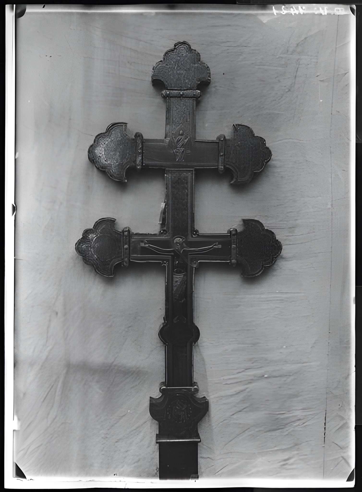 Abbaye de Clairmarais