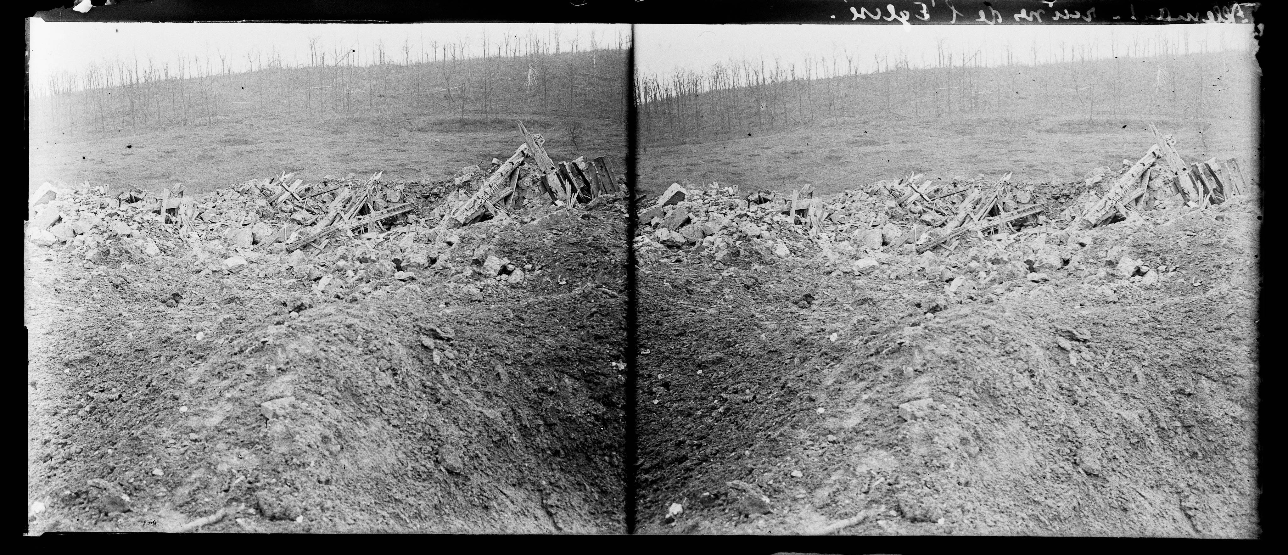 Photo de 聖ヨハネの教会 アレクサントのバプティスト