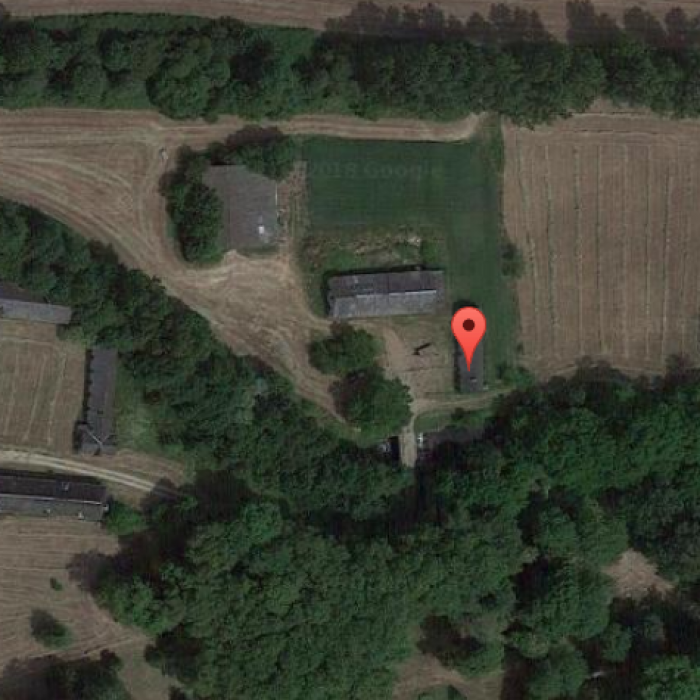 Photo de Abbaye de Louroux