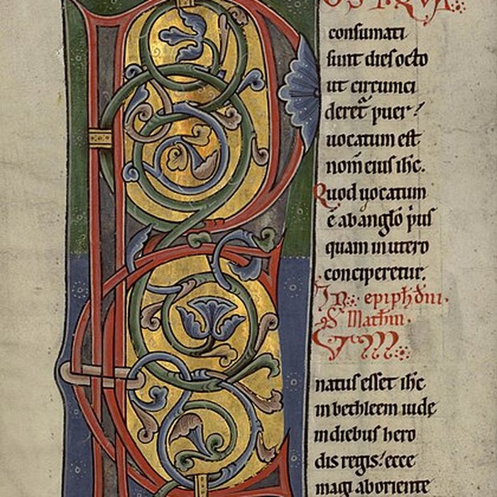 Photo de Abbaye de Marbach