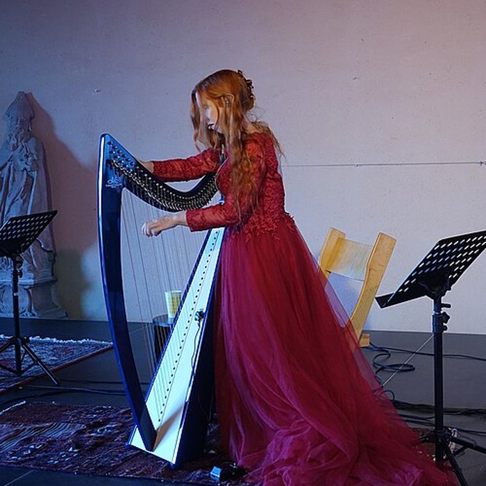 Photo de Abbaye de Marbach