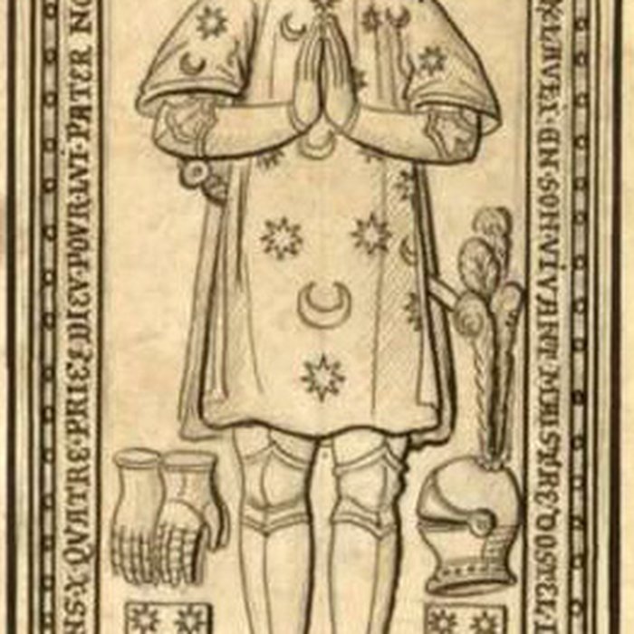 Photo de Abbaye de Perseigne