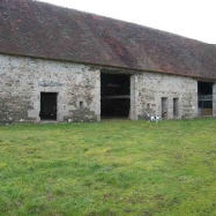 Photo de Abbaye de Prébenoît