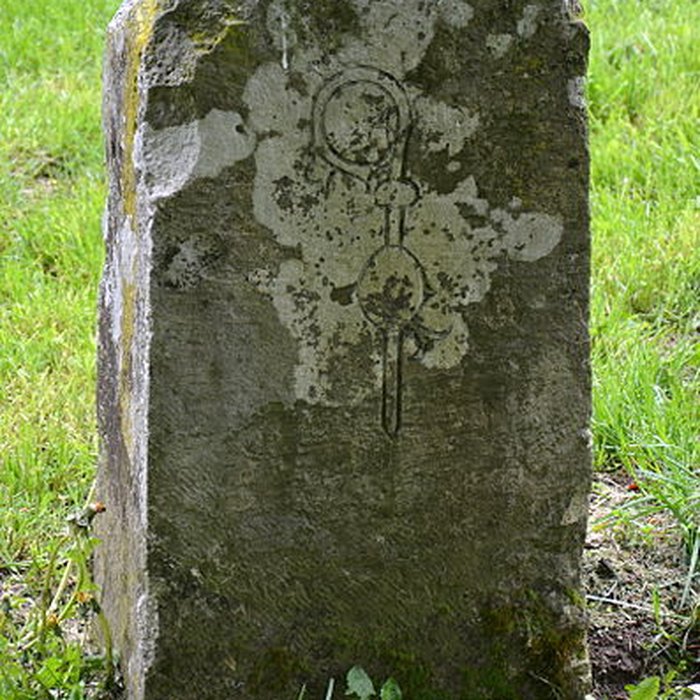 Photo de Abbaye de Quincy