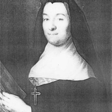 Abbaye de Royallieu