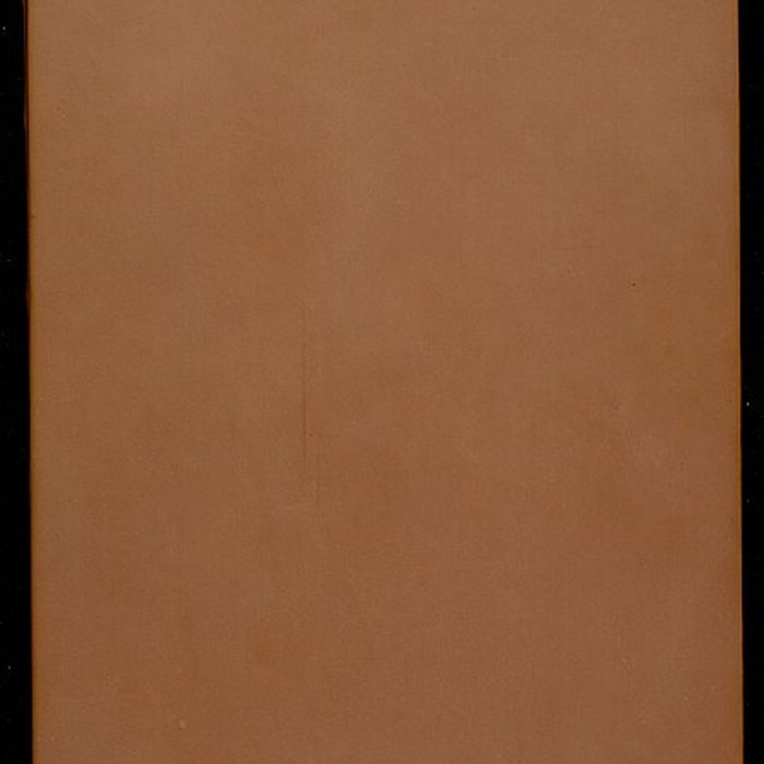 Photo de Abbaye de Saint-Alyre