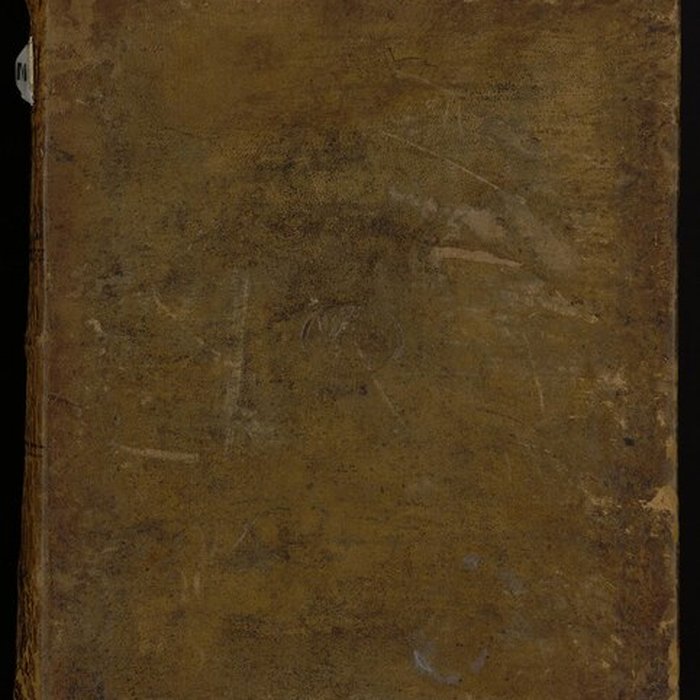 Photo de Abbaye de Saint-Alyre