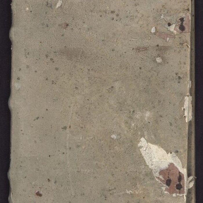 Photo de Abbaye de Saint-Alyre