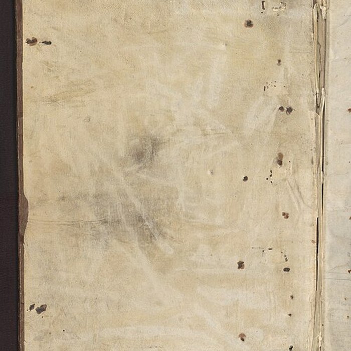 Photo de Abbaye de Saint-Alyre