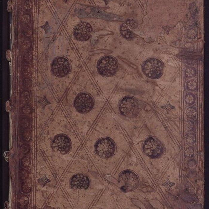 Photo de Abbaye de Saint-Alyre