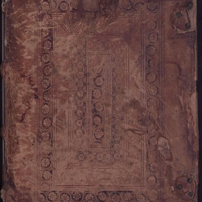 Photo de Abbaye de Saint-Alyre