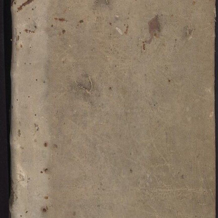 Photo de Abbaye de Saint-Alyre